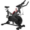 Træning, spinning og motionscykler