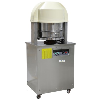 Professionel automatisk dejdeler 36 stk | Adexa BM36