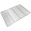 Ovnrist i rustfrit stål 435x315mm | Adexa BR4432