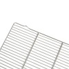 Ovnrist i rustfrit stål 435x315mm | Adexa BR4432