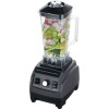 Professionel blender/mixer 2 liter 1200W Manuel styring | Adexa CB501