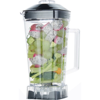 Kande til blender/mixer Adexa CB501 | Adexa CB501JUG