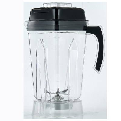 Kande til blender/mixer Adexa CB699 & CB699D | Adexa CB699JUG