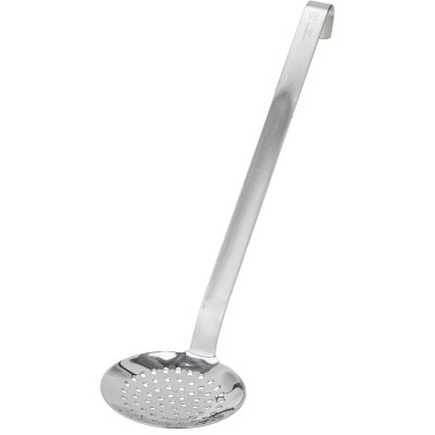 Hulske Ø10cm Rustfrit stål | Adexa CH9110