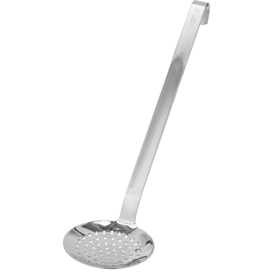 Hulske Ø14cm Rustfrit stål | Adexa CH9114