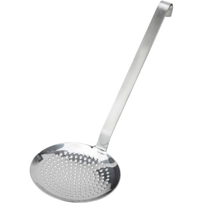 Hulske Ø18cm Rustfrit stål | Adexa CH9118