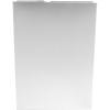 Kantineholder inkl. 3xGN1/6 + 3xGN1/9 kantiner med spande | Adexa CHM01PCFL