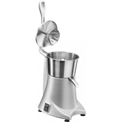 Professionel citruspresser automatisk 230W | Adexa CJ6