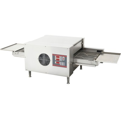 Pizzaovn Rullebånd 1020x350mm | Adexa CP12S