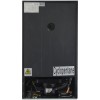 Ølflaskekøler Glasdør 85 liter | Adexa CW85
