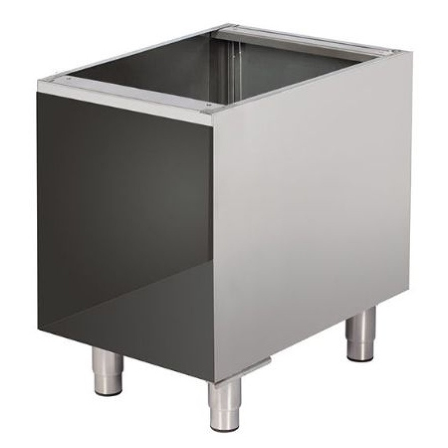 Åben underramme til Hotmax 700-serien 400mm | Adexa D711
