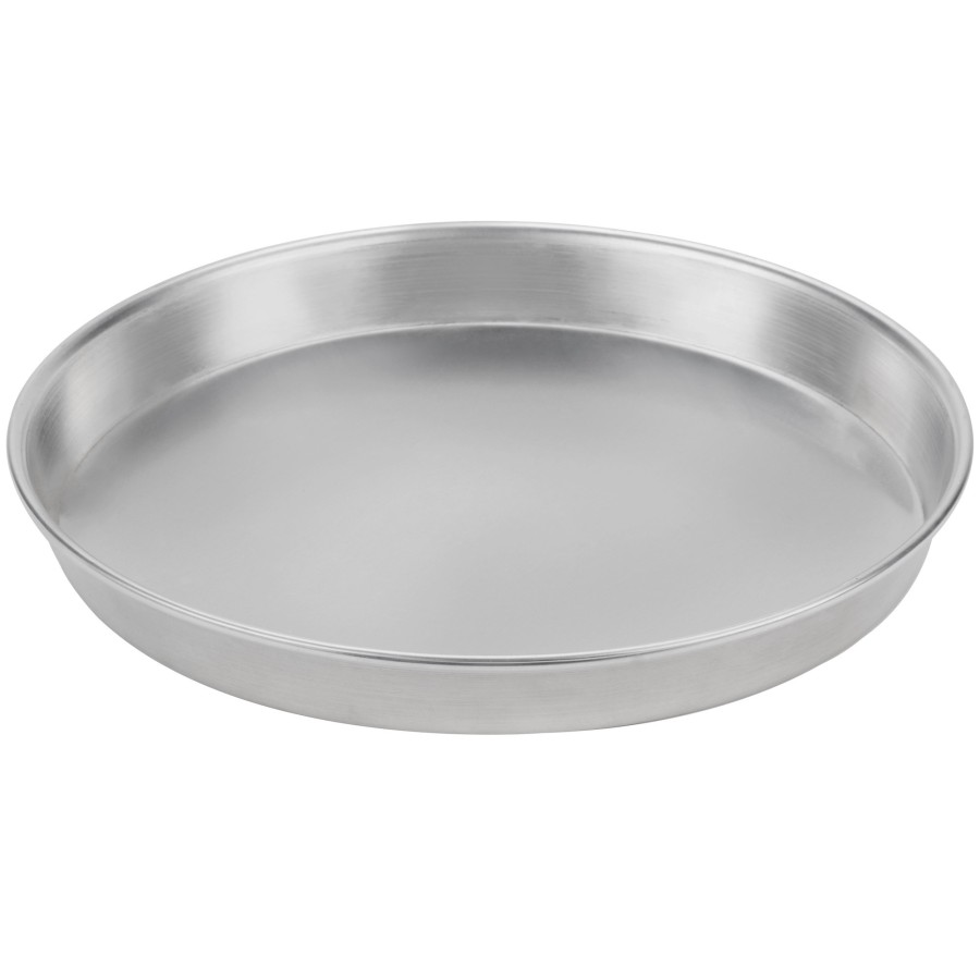 Pizzaforme 30cm | Adexa DPP12