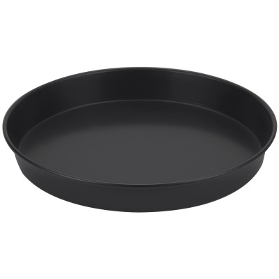 Pizzapande 23cm non-stick | Adexa DPP09N