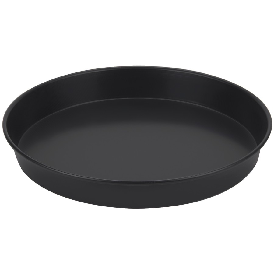 Pizzapande 30cm non-stick | Adexa DPP12N