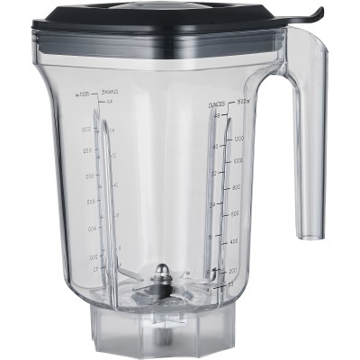 Kande til blender/mixer Adexa E1 & E7 | Adexa E1E7JUG