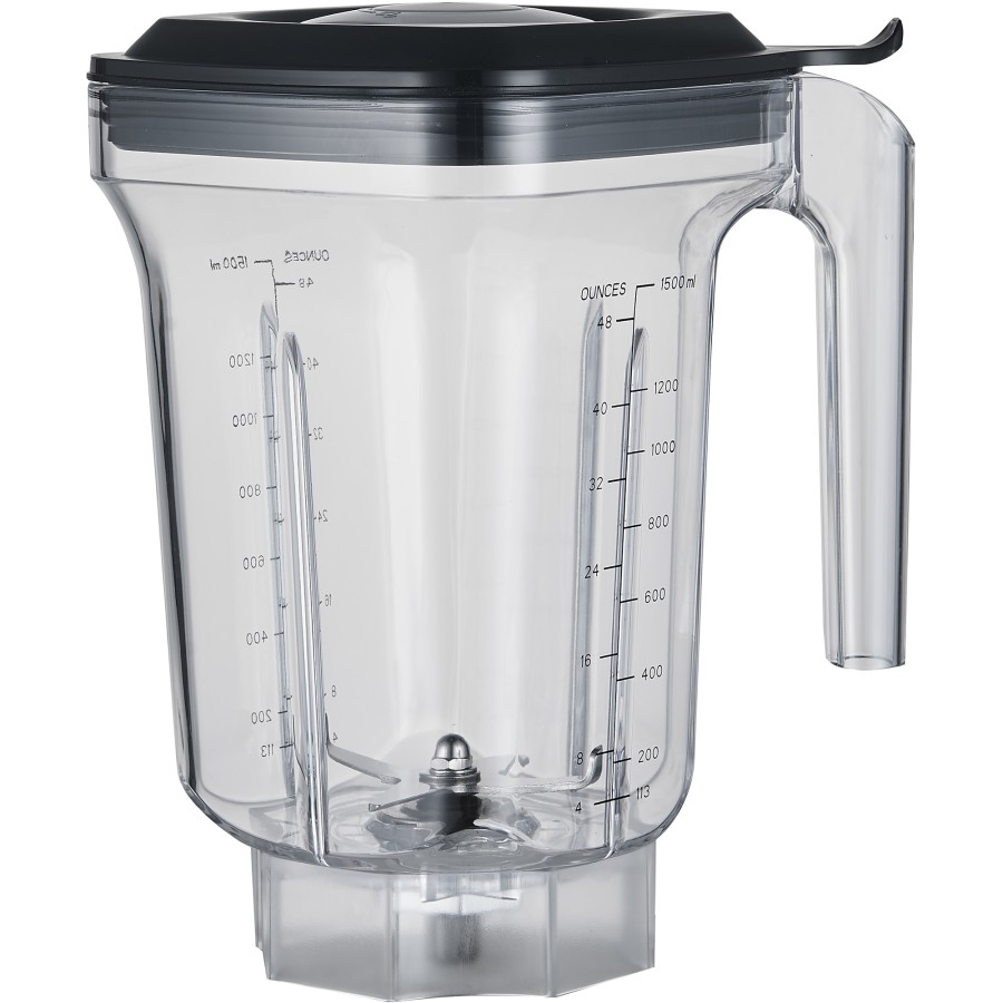 Kande til blender/mixer Adexa E1 & E7 | Adexa E1E7JUG