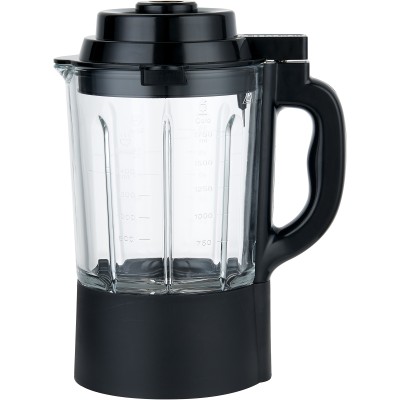 Kande til blender/mixer Adexa E5 | Adexa E5JUG
