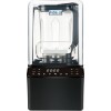 Professionel blender/mixer med lyddæksel og vakuummixing 1,2 liter 1500W elektronisk styring | Adexa E9