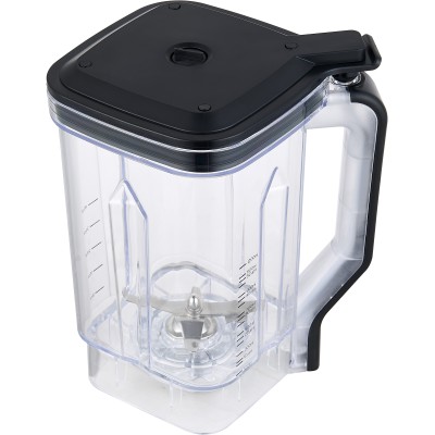 Kande til blender/mixer Adexa E9| Adexa E9JUG