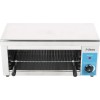 Professionel salamander 2kW | Adexa EMH936
