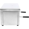 Professionel salamander 2kW | Adexa EMH936