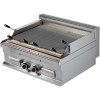 Grill/gasgrill