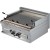 Grill/gasgrill