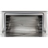 Professionel gaskomfur gasovn 6 brændere 48kW+7,5kW | Adexa Hotmax 900 GR932