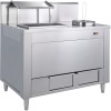 Arbejdsstationer