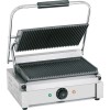 Panini/Contact Grills