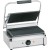 Panini/Contact Grills