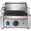 Professionel kontaktgrill Glat 1,8kW | Adexa HEG811B