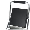 Professionel kontaktgrill Glat 1,8kW | Adexa HEG811B