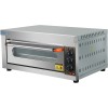 Professionel pizza- og bageriovn 1 kammer 4kW | HEO11D