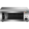 Professionel salamander 610x310x280mm 2kW | Adexa HES936