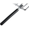 Professionel salamander 610x310x280mm 2kW | Adexa HES936