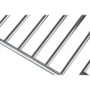 Professionel salamander 610x310x280mm 2kW | Adexa HES936