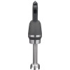 Professionel stavblender med piskeris, stavlængde 177 mm, variabel hastighed | Adexa HM177W
