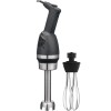 Professionel stavblender med piskeris, stavlængde 177 mm, variabel hastighed | Adexa HM177W