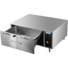 Kommerciel madvarmer 1 skuffe 1kW | Adexa HW81