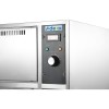 Varmekasse / Varmeskjul 3 skuffer 3kW | Adexa HW83