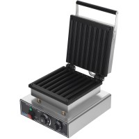 Professionelt churrojern til 8 churros | Adexa HX2218