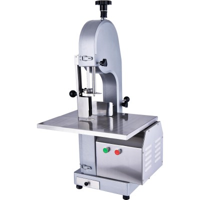 Kødsav 1650mm rustfrit stål | Adexa JG210C