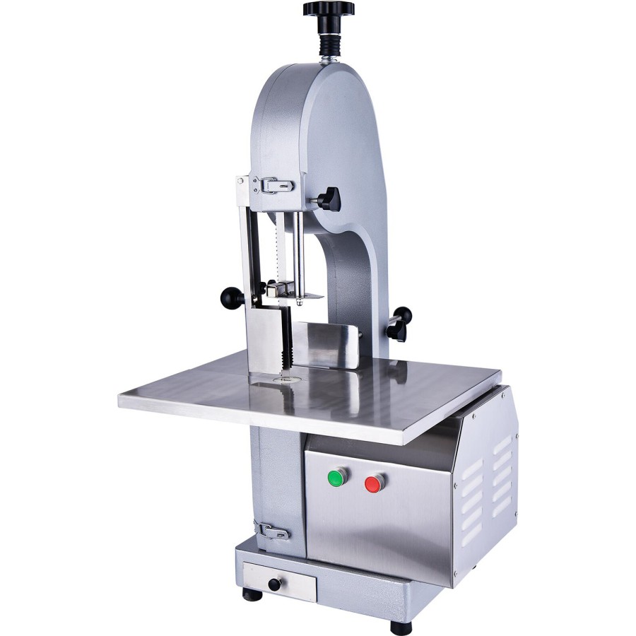 Kødsav 1650mm rustfrit stål | Adexa JG210C