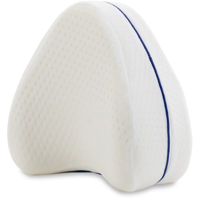 Knæpude Memoryfoam Bambus Memory foam 25x24cm 250GSM | Siexa KP2524