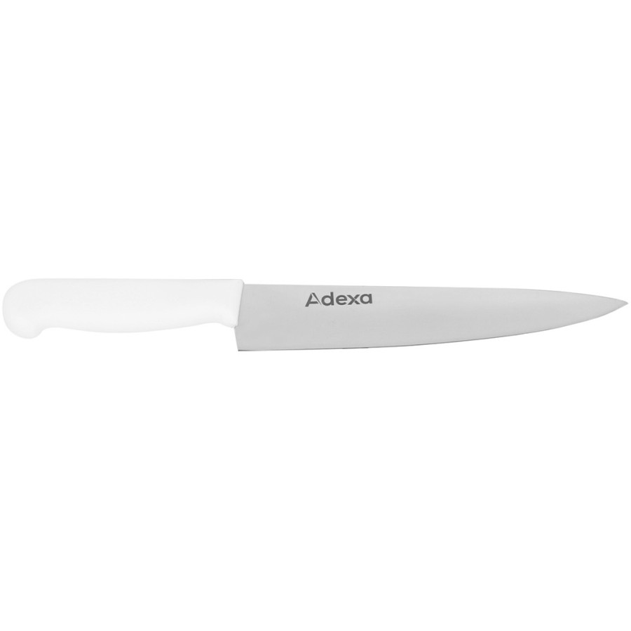 Professionel kokkekniv 203mm blad Rustfrit stål | Adexa L088