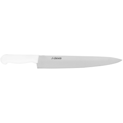 Professionel kokkekniv 305mm blad Rustfrit stål | Adexa L1012