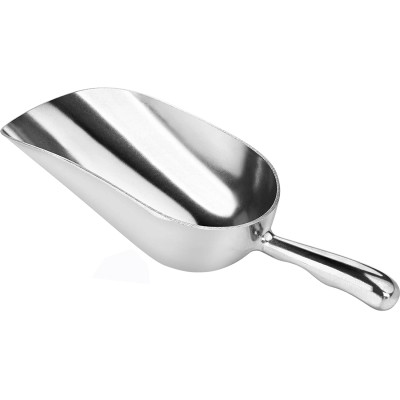 Isspand i aluminium 355 ml | Adexa LYIS12