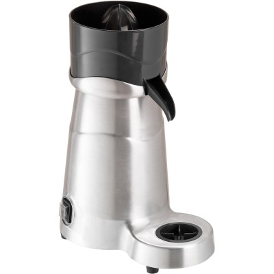 Professionel citruspresser automatisk 180W | Adexa CJ5