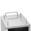 Kopvarmer 72 kopper | Adexa MCW1